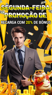 App 5ggg para Android e iOS - download grátis