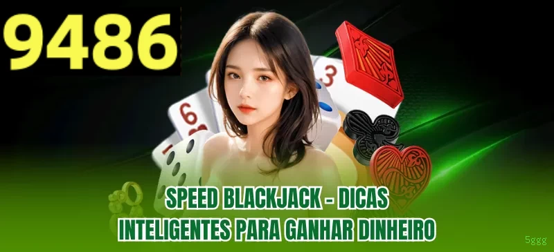 Slots no app 5ggg mobile