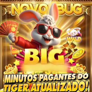 Conta 5ggg sincronizada site e app