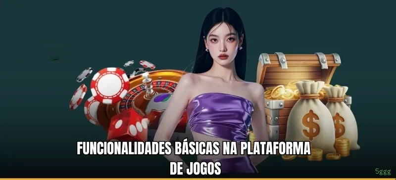 Desempenho do app 5ggg em diferentes aparelhos