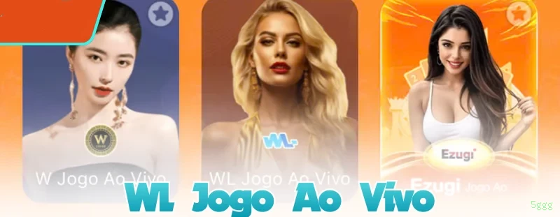 Configurações úteis dentro do app 5ggg