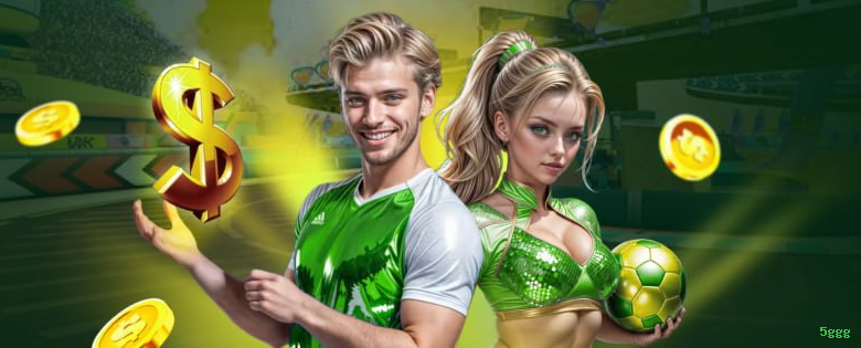 Apostas esportivas 5ggg - futebol e esportes ao vivo