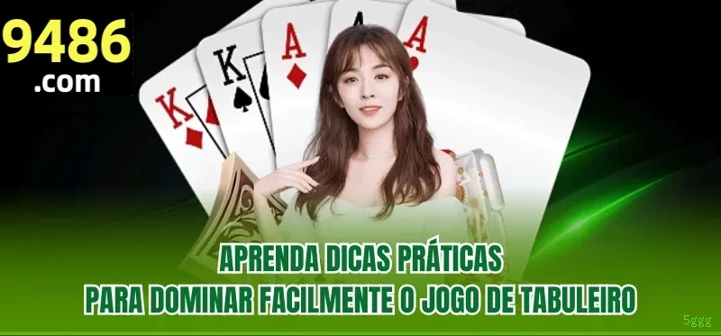 Guia rápido de apostas ao vivo na 5ggg