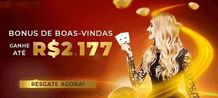 Dúvidas frequentes sobre apostas esportivas na 5ggg