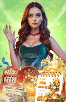 Roleta e blackjack 5ggg