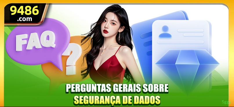 Cassino ao vivo 5ggg dealers