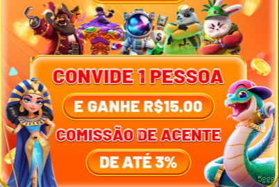 Cassino 5ggg app mobile