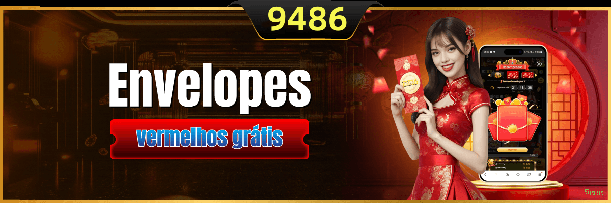 5ggg slots no app