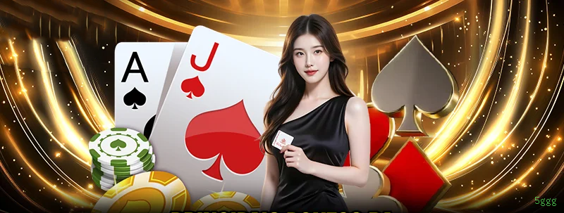Starlight Princess - Slot game com multiplicadores na 5ggg