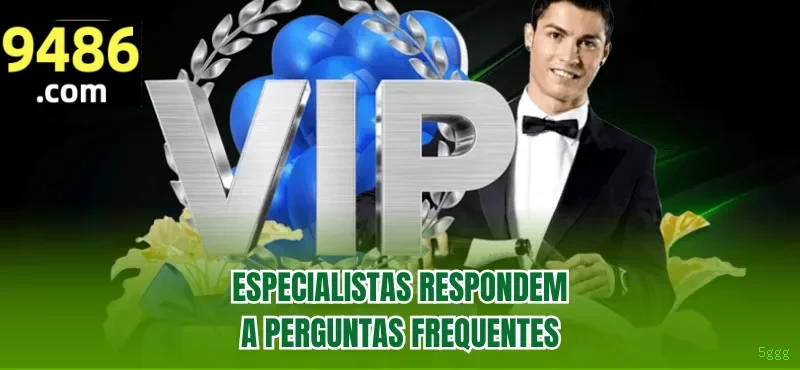 Aplicativo móvel 5ggg para iOS e Android