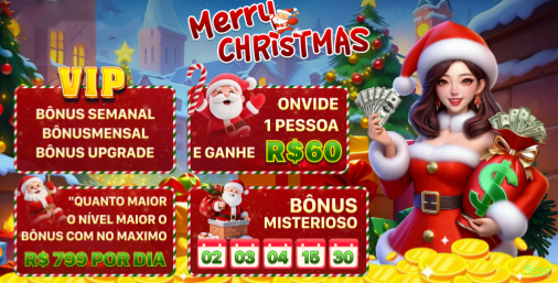 Plataforma 5ggg - cassino e apostas