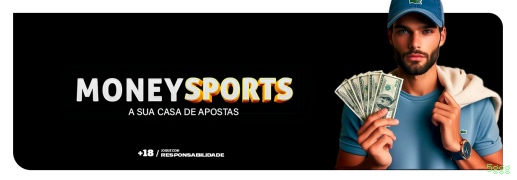 Segurança 5ggg SSL