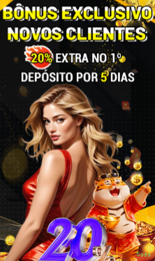Depósito PIX 5ggg