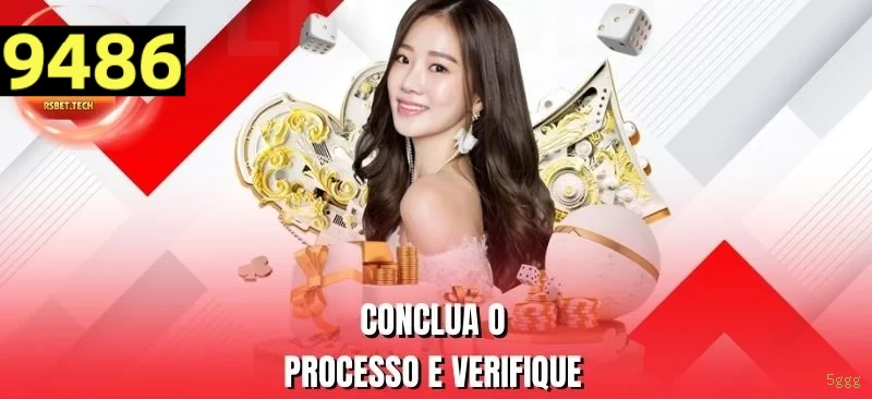 Slots 5ggg - Sweet Bonanza e caça-níqueis populares