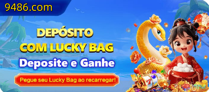 Programa VIP 5ggg - benefícios exclusivos