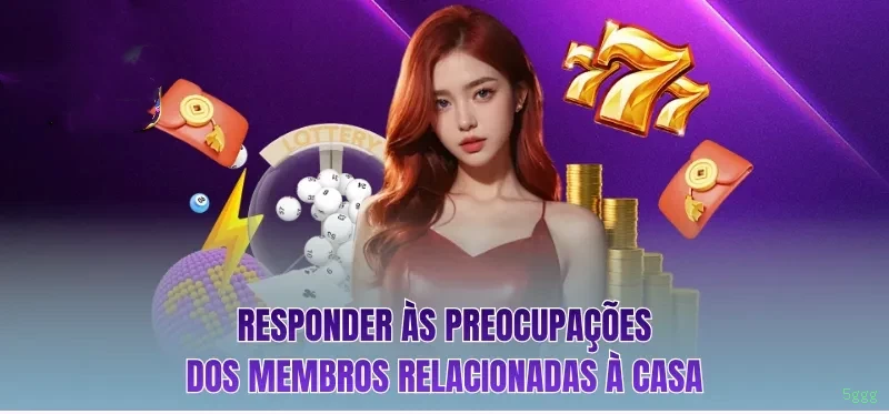 Cashback VIP 5ggg - reembolso semanal