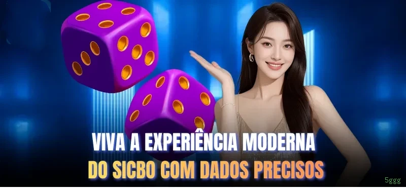 Bônus exclusivos membros VIP 5ggg