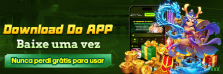 Suporte VIP 5ggg - atendimento prioritário