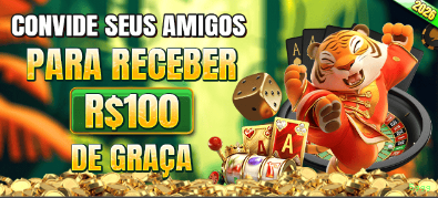 Ganhar e sacar na 5ggg