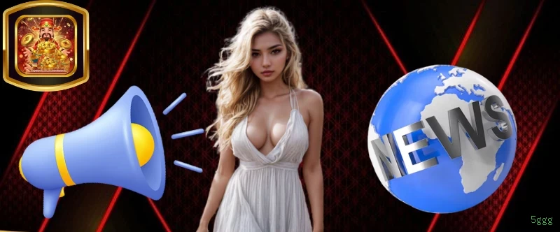 Slots com prêmios 5ggg